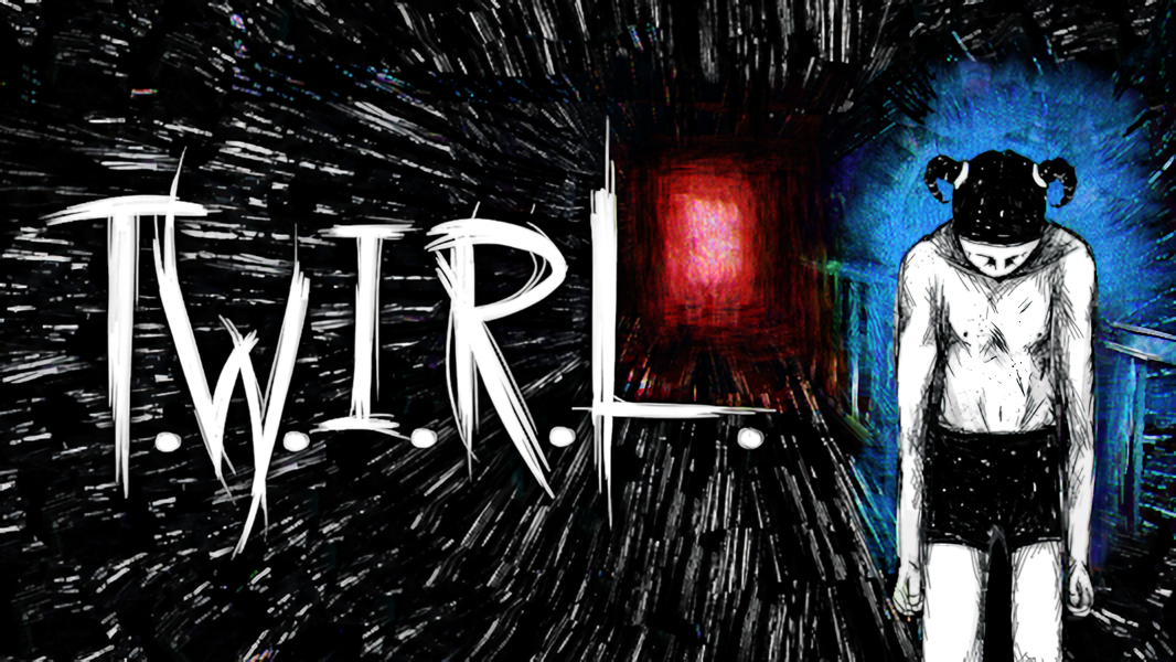 Psychological Horror ‘T.W.I.R.L.’ Launches Today on PC