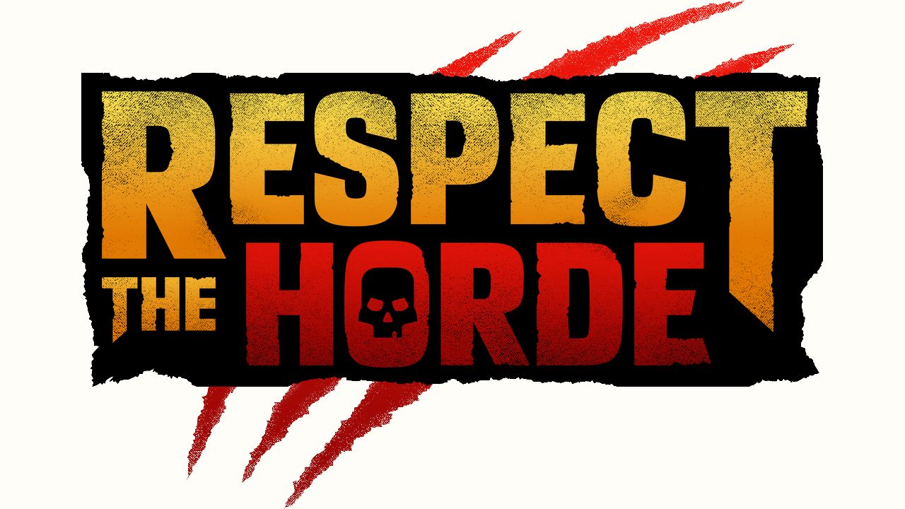Top-Down Zombie Extraction Shooter / Tower Defense game ‘Respect The Horde’ Announced by Solo Developer GFX47