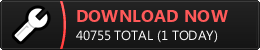 Ultimate Universe 2.2 Update (Build 2)
