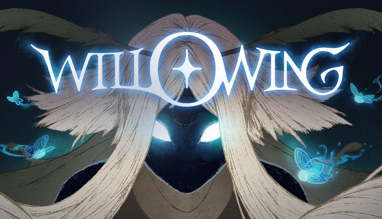 Will O Wing Demo Now Available On Steam