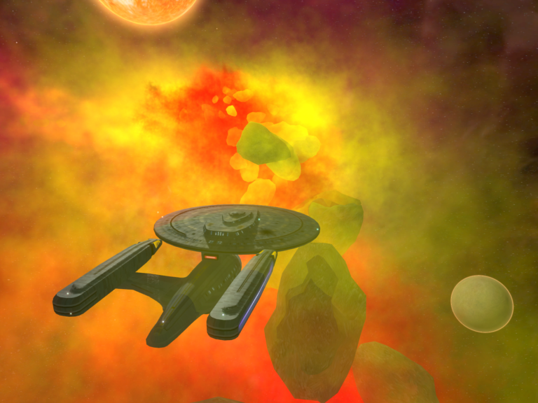 Screenshot from the original uploads